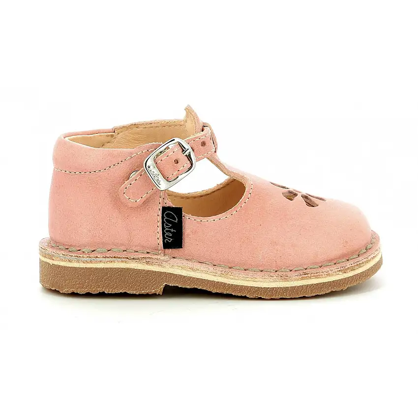 Sandali per bambini Aster Bimbo-2