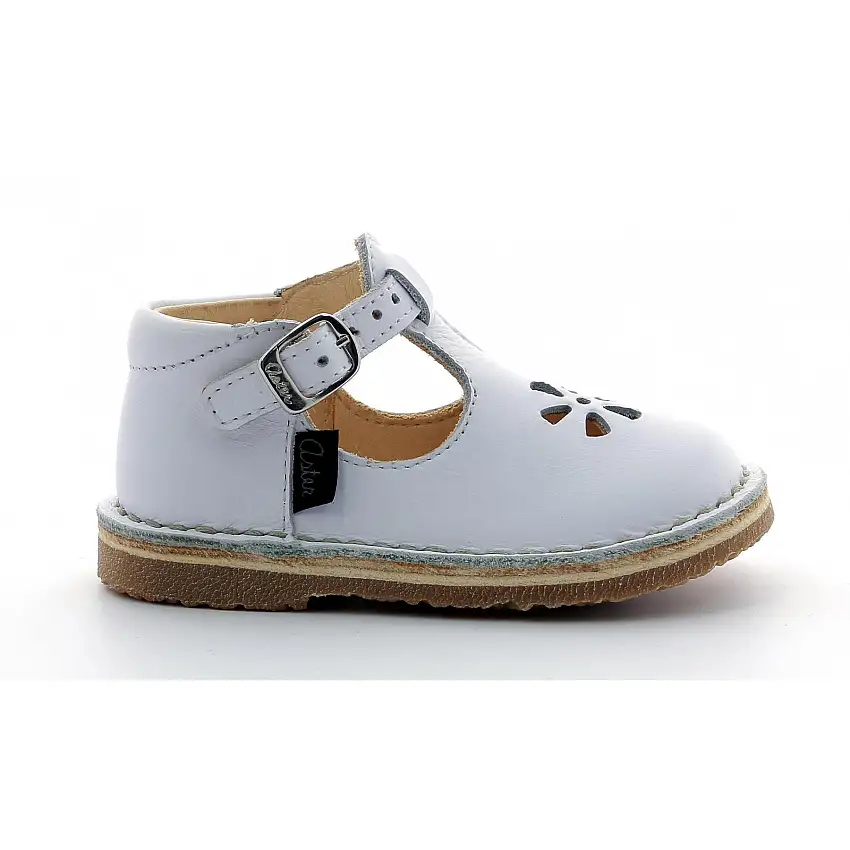 Sandali per bambini Aster Bimbo-2 [Misura 24]