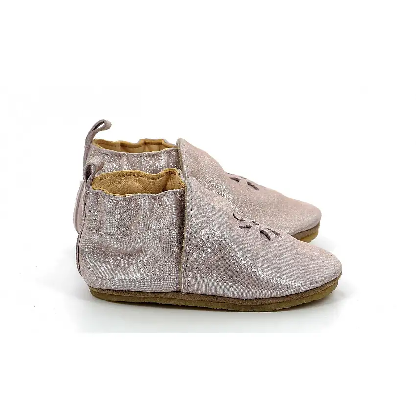 Pantofole per bambini Aster Lazeez
