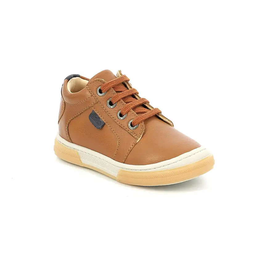 Scarpe da ginnastica per bambini Aster Caboat