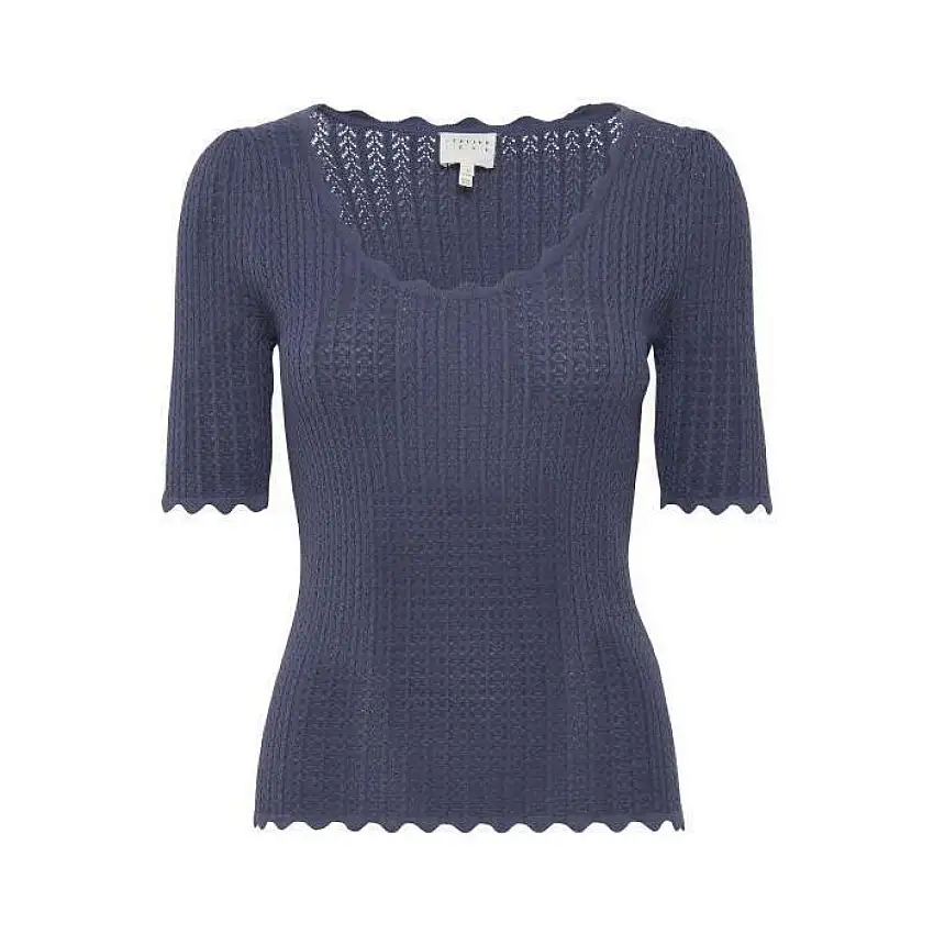 Maglietta da donna Atelier Rêve Irfantine