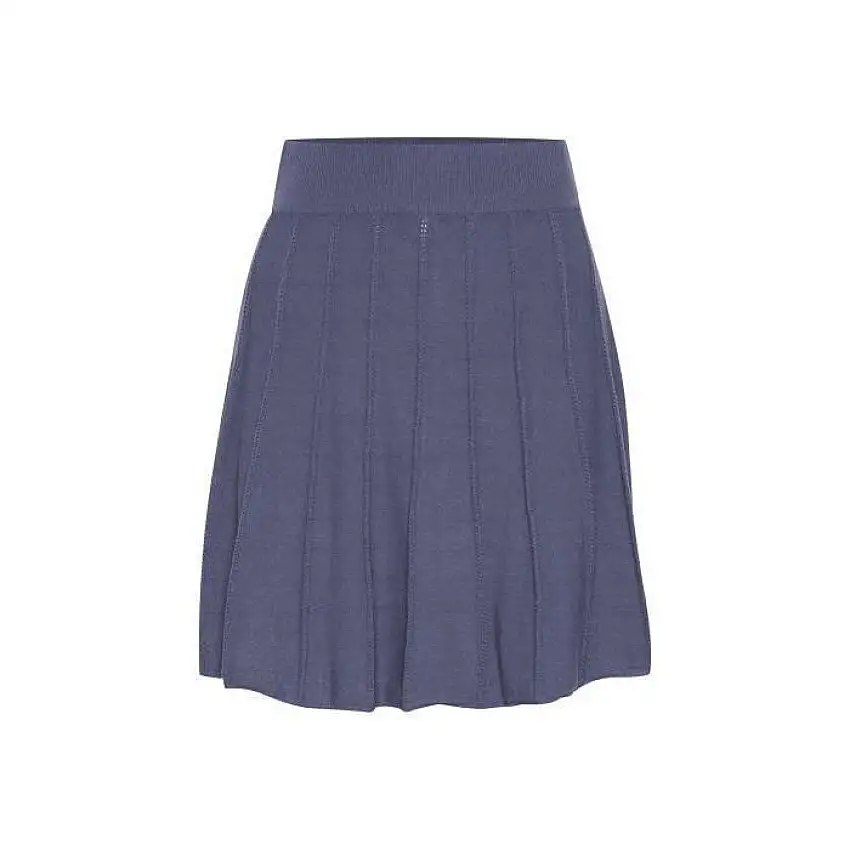 Gonna corta da donna Atelier Rêve Irfantine