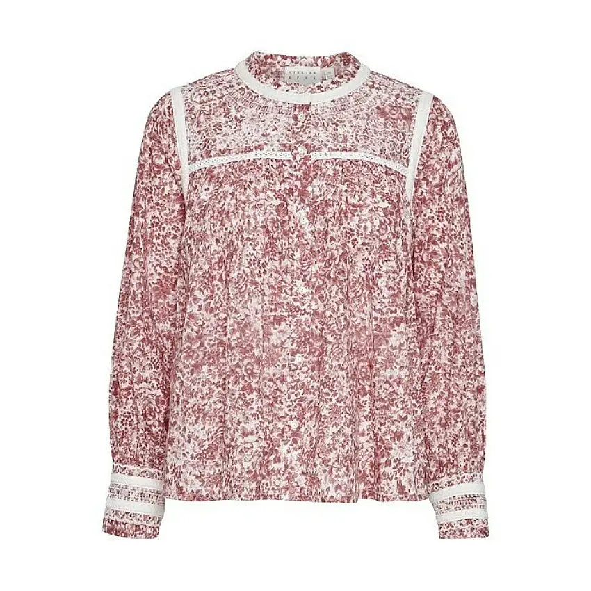 Camicetta da donna Atelier Rêve Iramelie