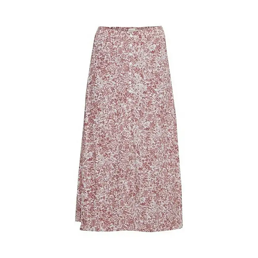 Gonna lunga da donna Atelier Rêve Irami