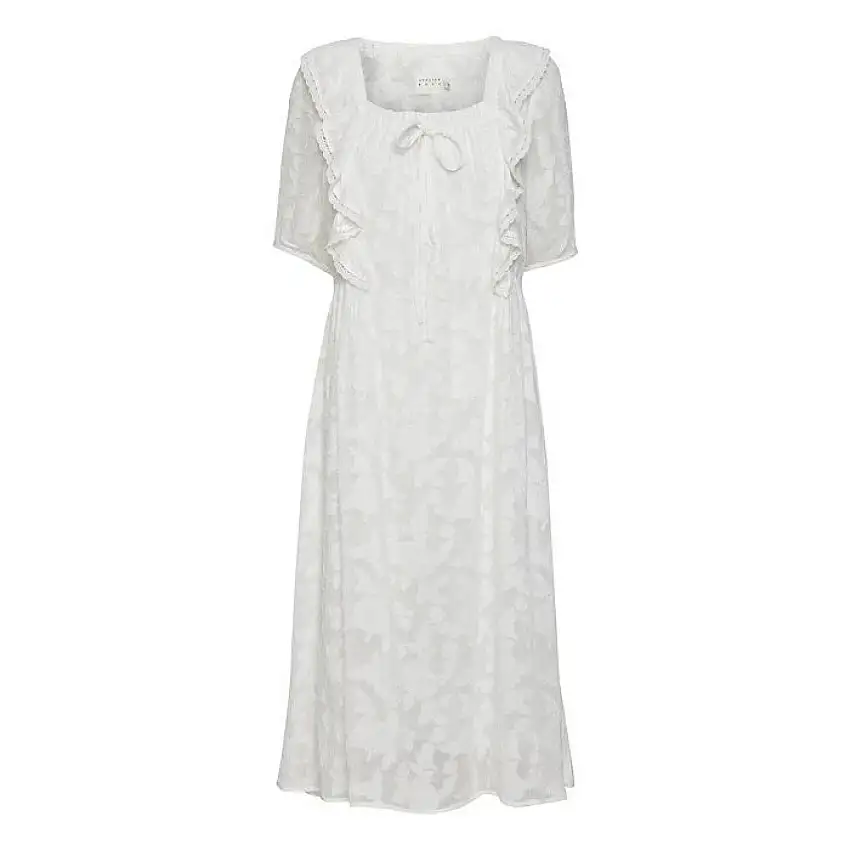 Abito lungo da donna Atelier Rêve Irdelaine