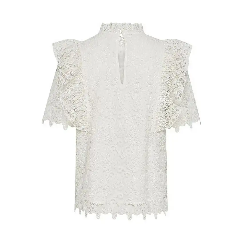 Camicetta da donna Atelier Rêve Irjaquelle