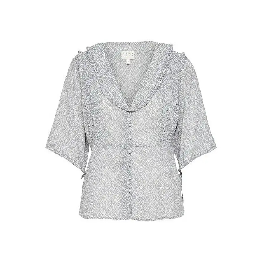 Camicetta da donna Atelier Rêve Irdemi