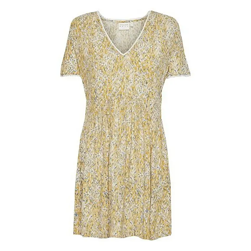 Abito donna di media lunghezza Atelier Rêve Irflorine