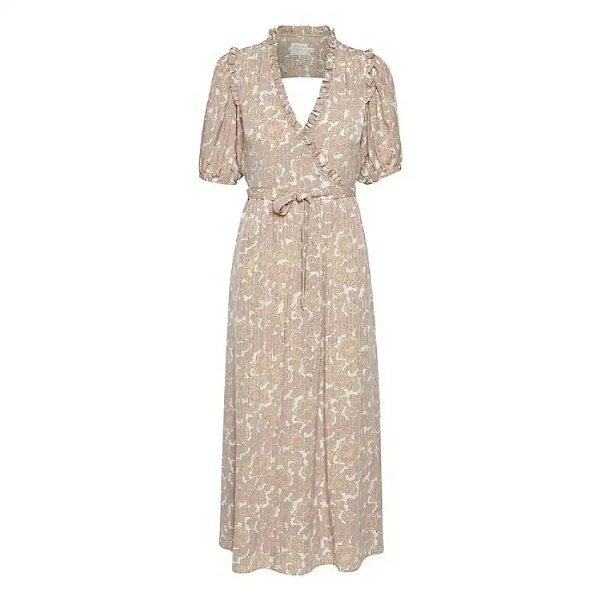 Abito lungo da donna Atelier Rêve Irnouvel 2