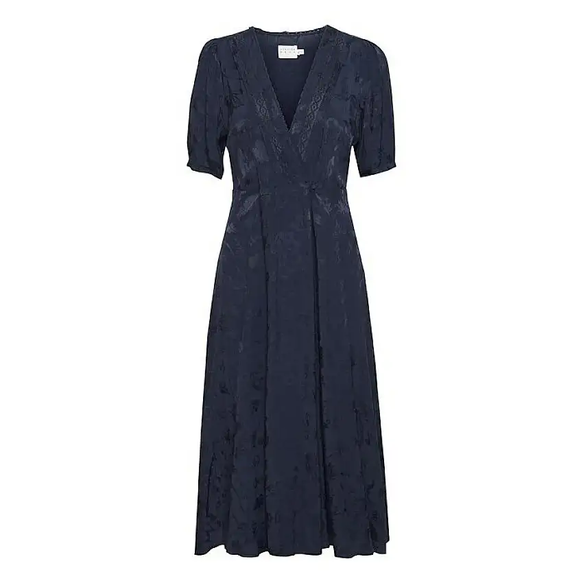 Abito lungo da donna Atelier Rêve Irvionette