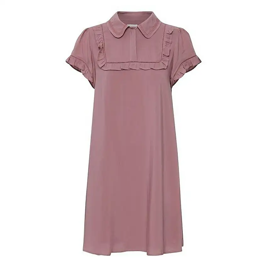 Abito donna di media lunghezza Atelier Rêve Irnoe