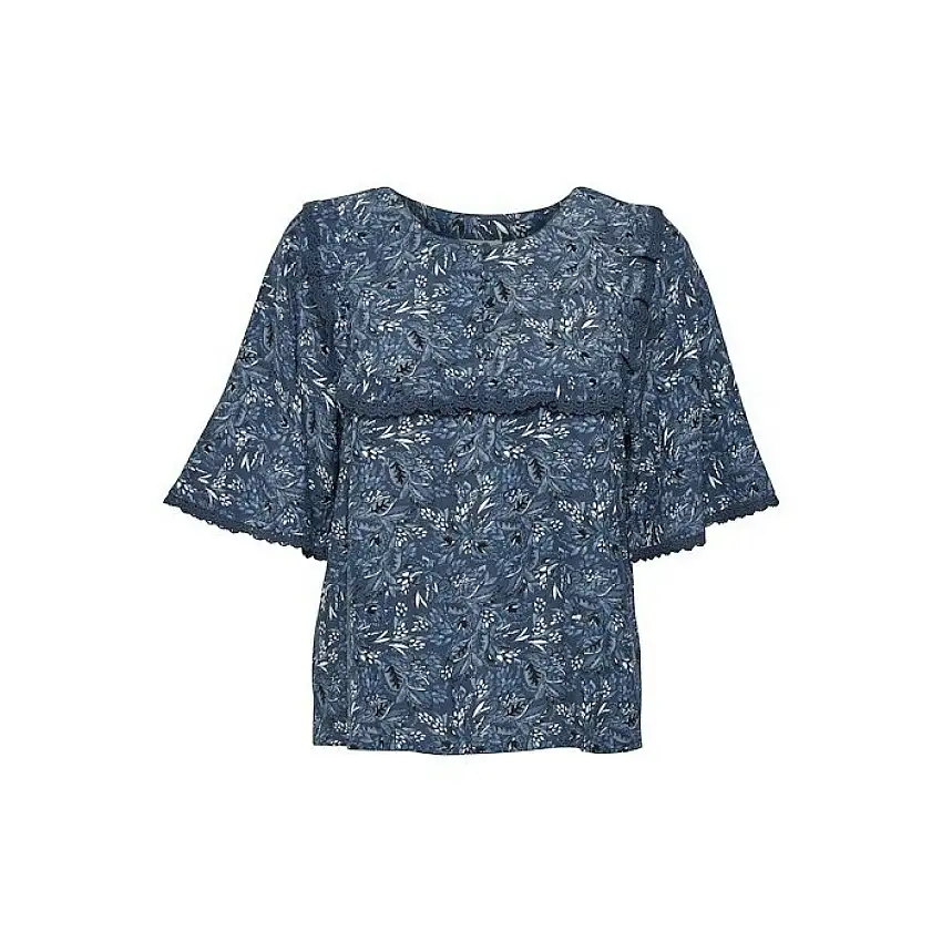 Camicetta da donna Atelier Rêve Irarmande