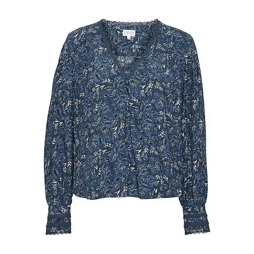 Camicia da donna Atelier Rêve Irarmande