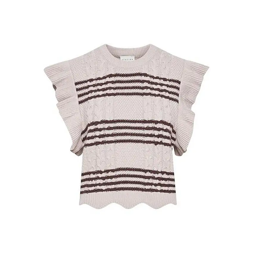 Canottiera da donna Atelier Rêve Irgabrielle