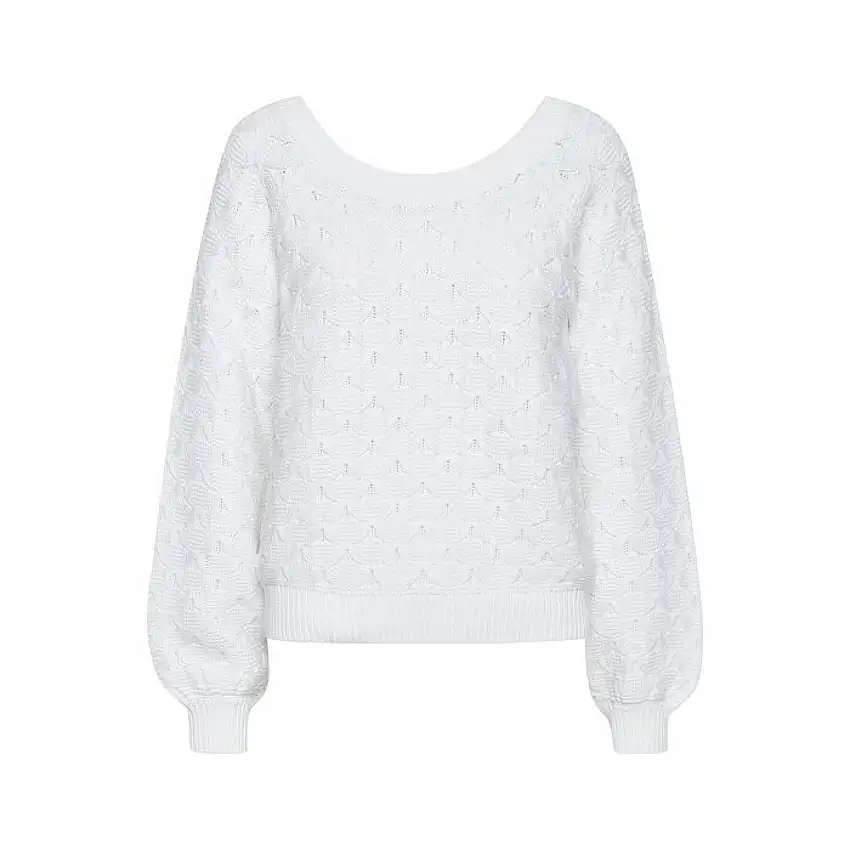 Maglia da donna Atelier Rêve Irgabrielle 3