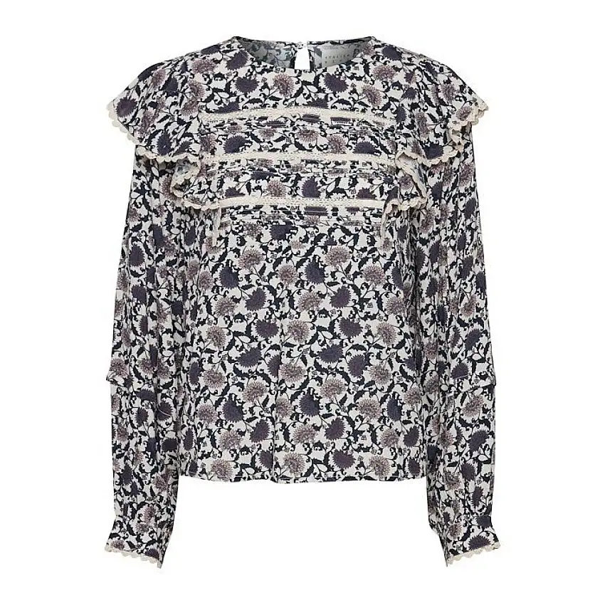 Camicia da donna Atelier Rêve Irlucien