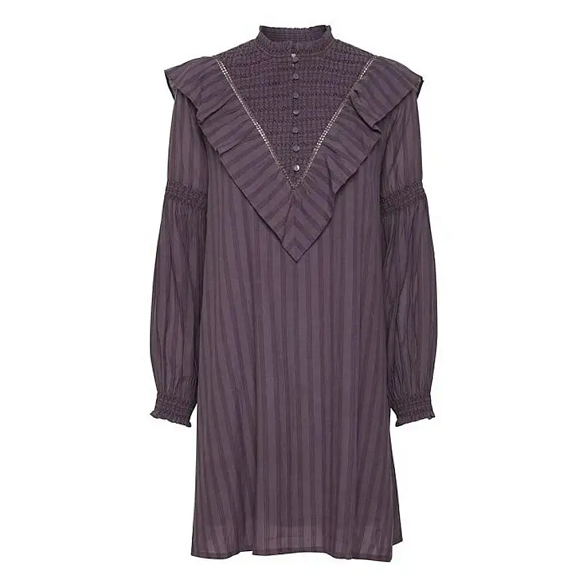 Vestito da donna a maniche lunghe Atelier Rêve Irhazel