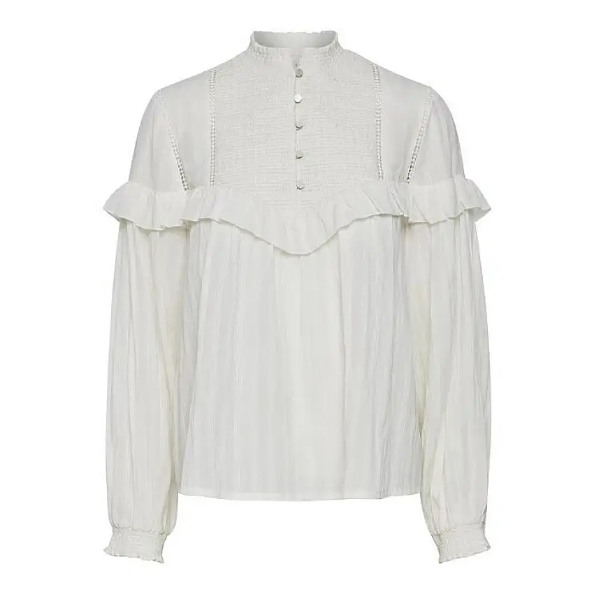 Camicetta da donna Atelier Rêve Irhazel