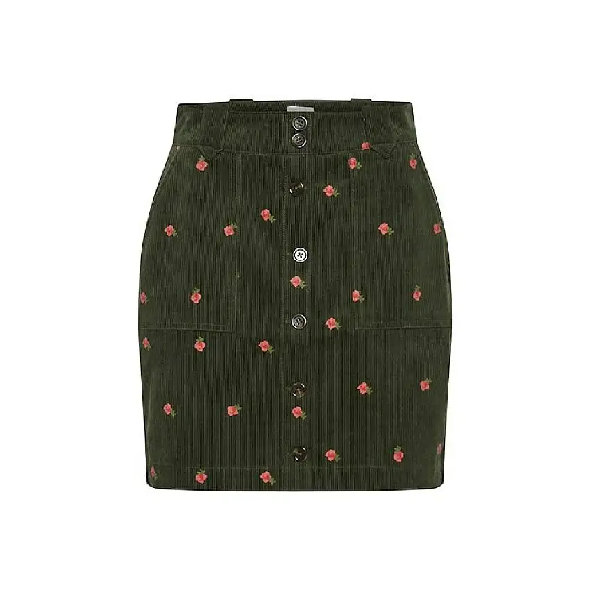 Gonna corta da donna Atelier Rêve Irlyon