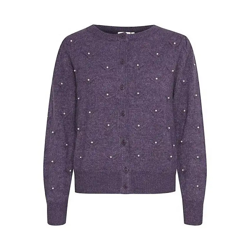 Cardigan da donna Atelier Rêve Irfleurie