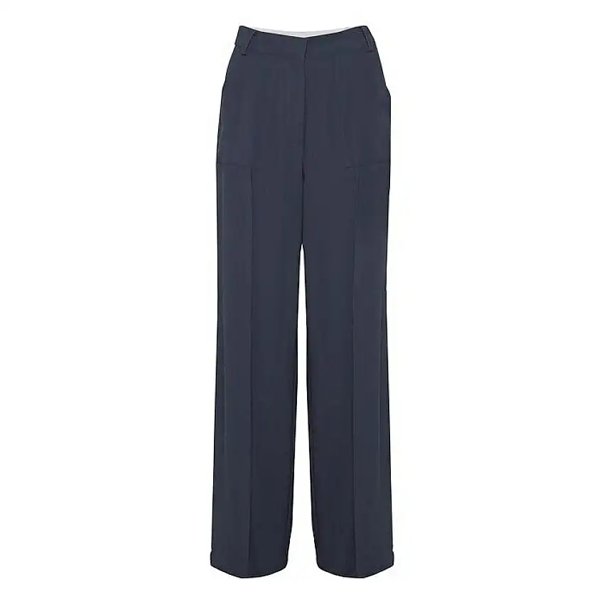 Pantaloni da abito da donna Atelier Rêve Irleono