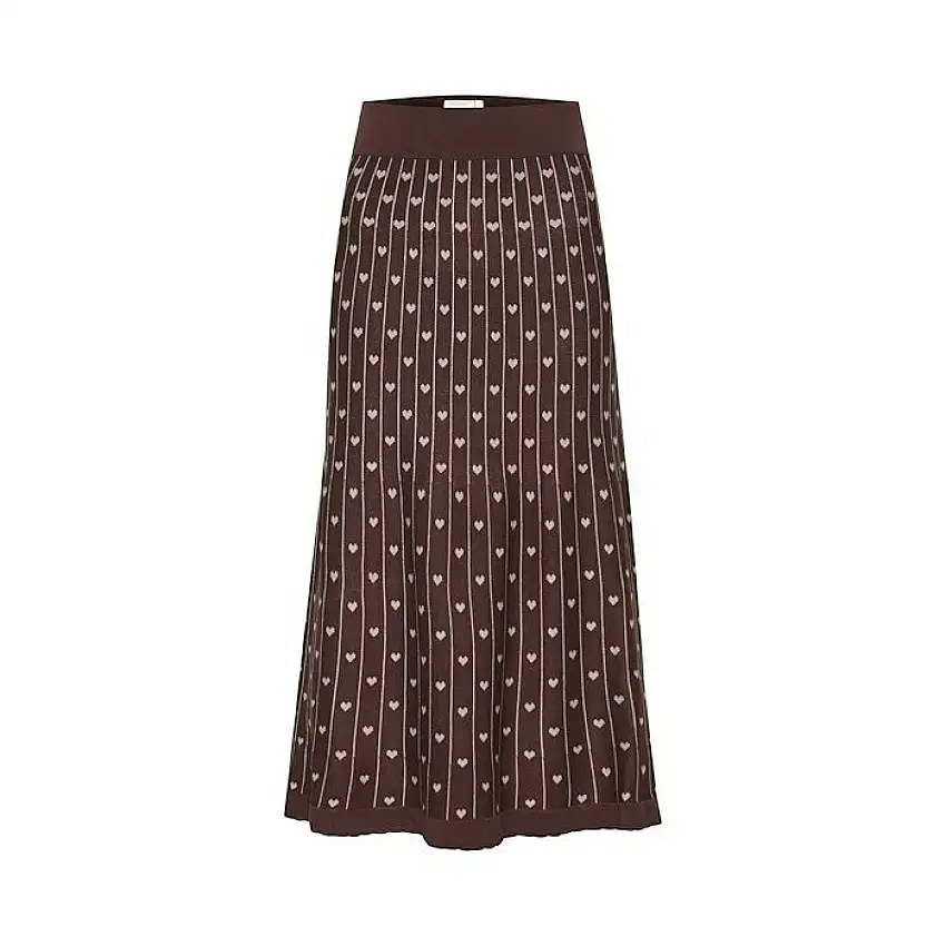 Gonna lunga da donna Atelier Rêve Irambre