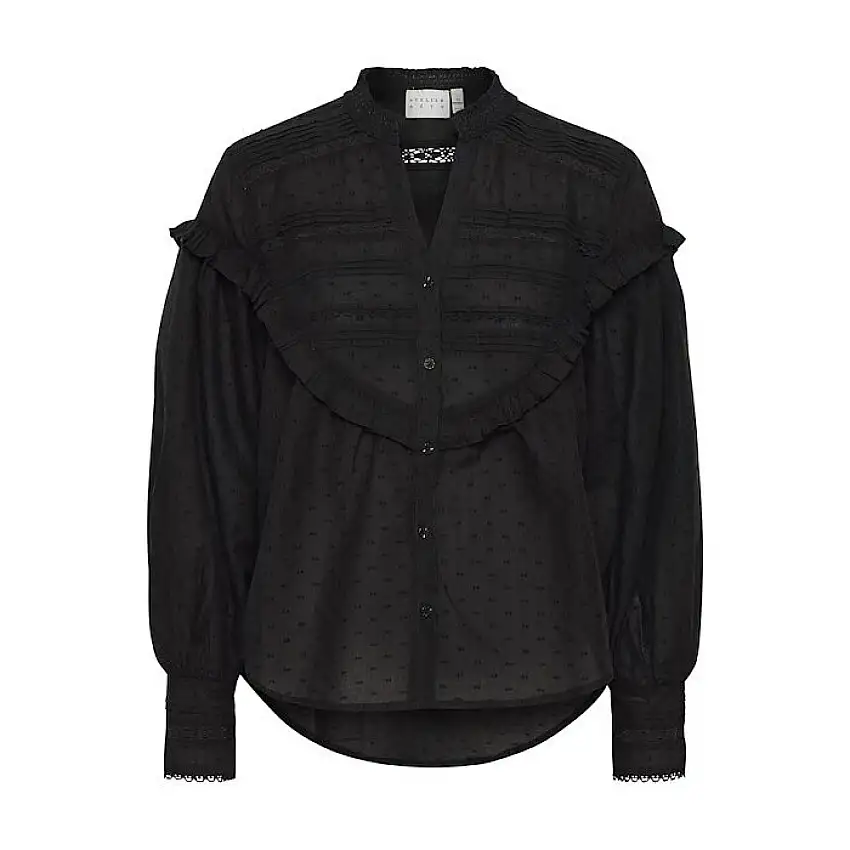 Camicia da donna Atelier Rêve Irmorie