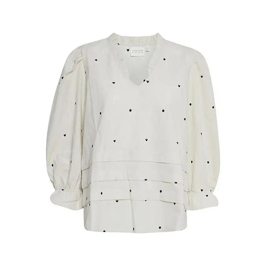 Camicia da donna Atelier Rêve Irsaia