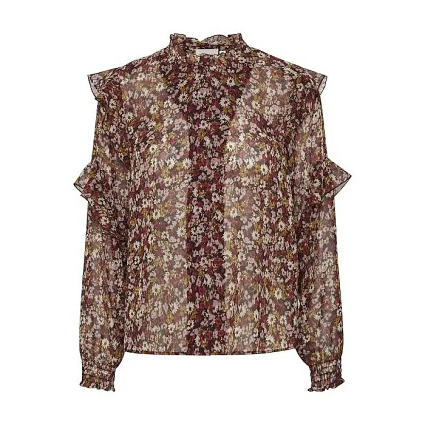 Camicia da donna Atelier Rêve Irkarmo