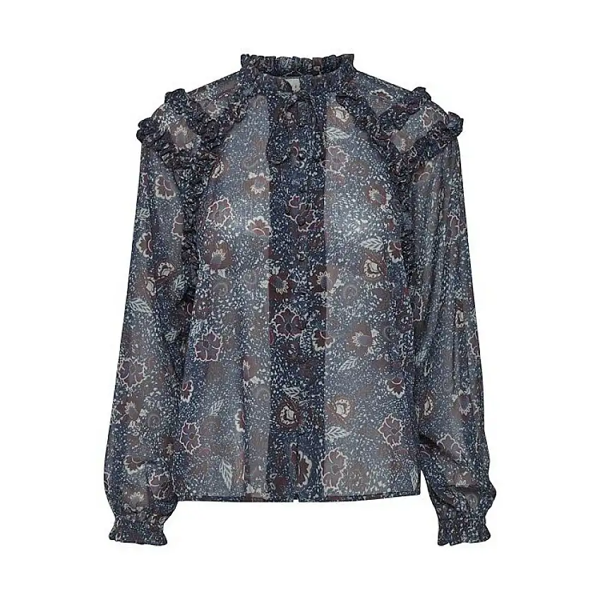 Camicia da donna Atelier Rêve Irmureno