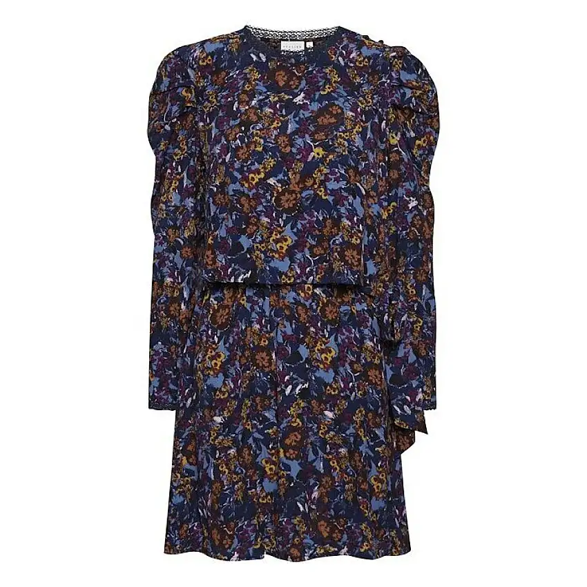 Vestito da donna a maniche lunghe Atelier Rêve Irlea 2