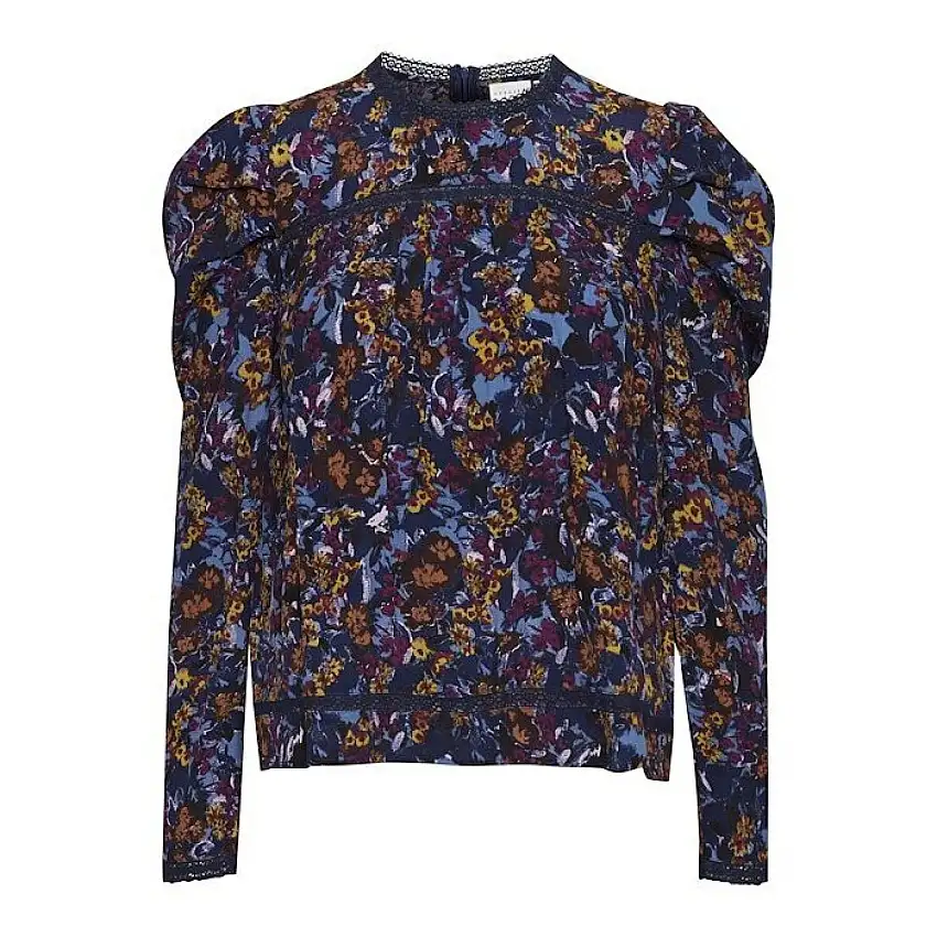 Camicia da donna Atelier Rêve Irlea