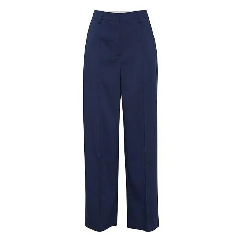 Pantaloni da abito da donna Atelier Rêve Irzoe