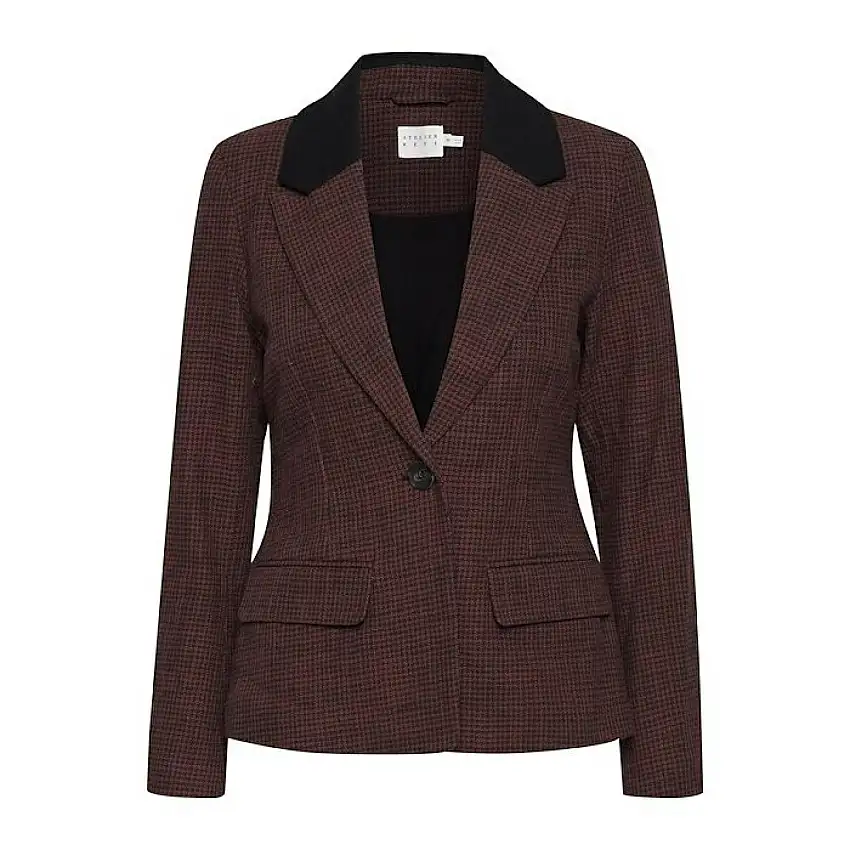 Blazer da donna Atelier Rêve Irelise