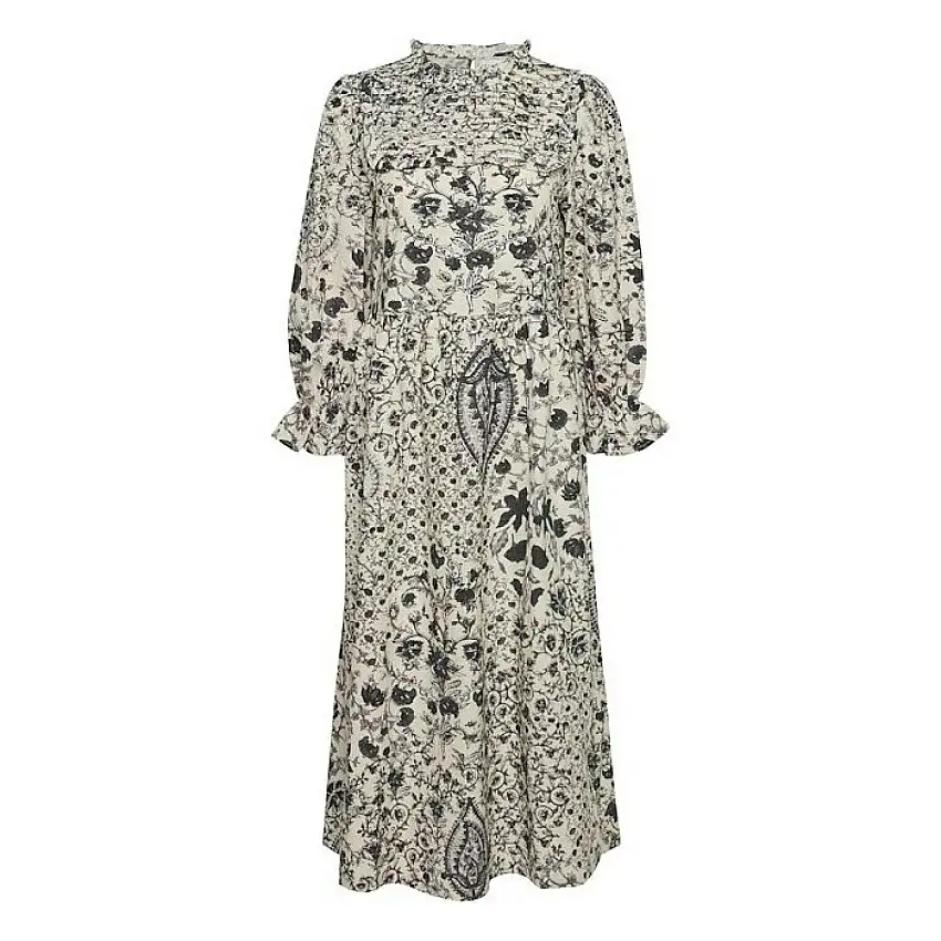 Vestito da donna a maniche lunghe Atelier Rêve Irprilla