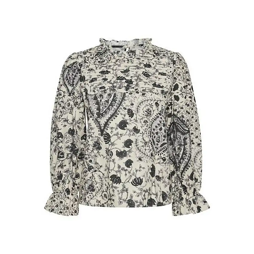 Camicia da donna Atelier Rêve Irprilla