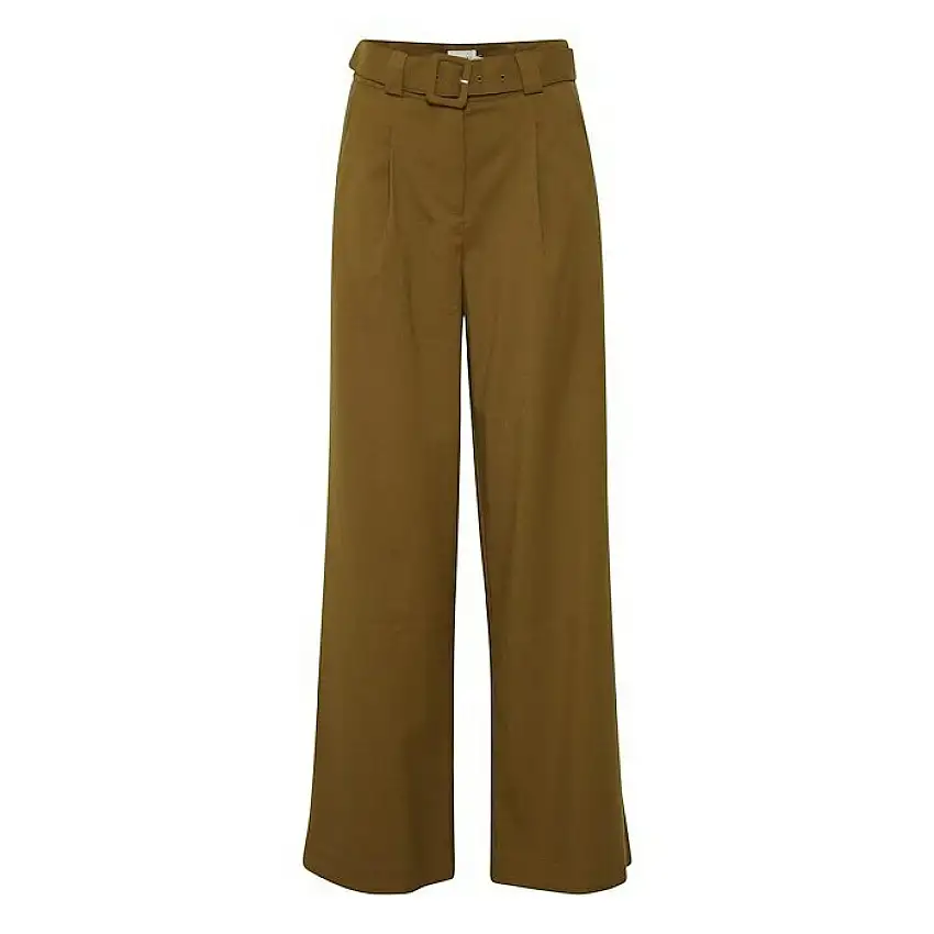 Pantaloni a palazzo da donna Atelier Rêve Irzoe