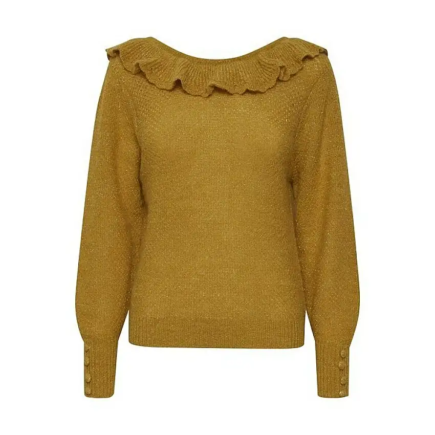 Maglione da donna Atelier Rêve Irsues