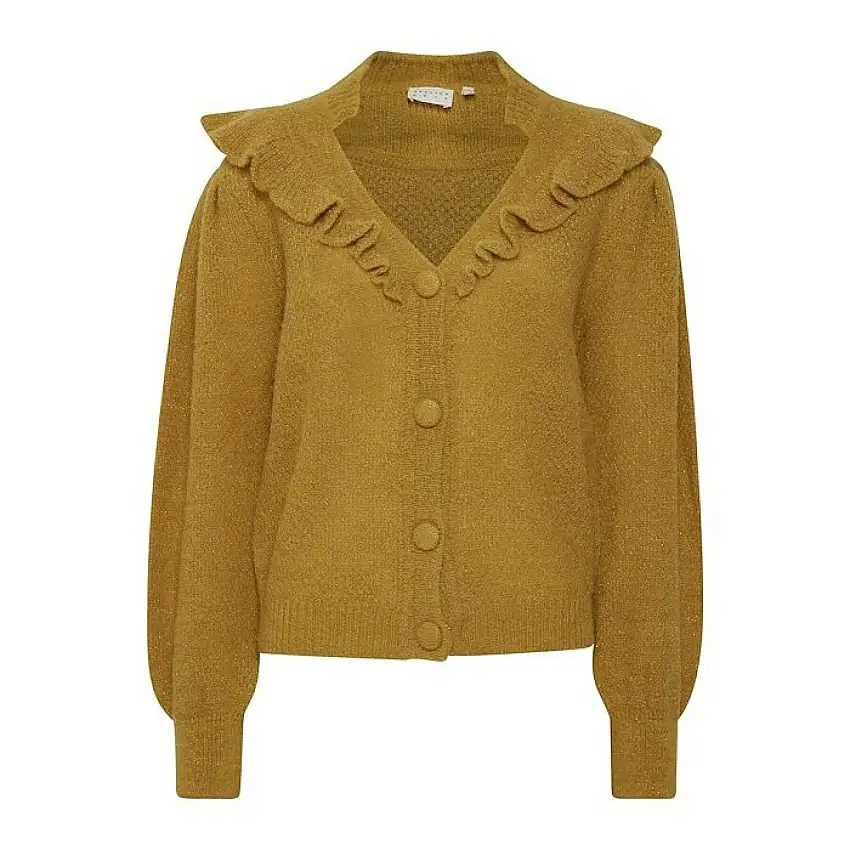 Cardigan da donna Atelier Rêve Irsues