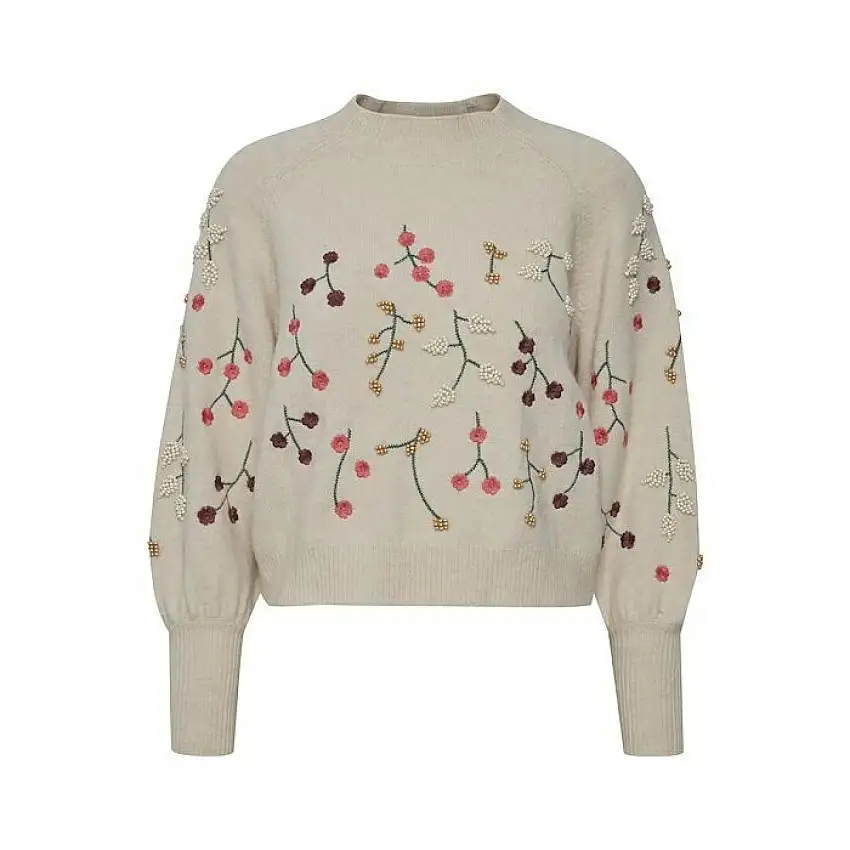 Maglia da donna Atelier Rêve Irmorris