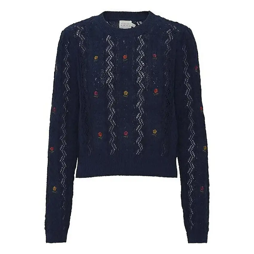 Maglia da donna Atelier Rêve Irfiona