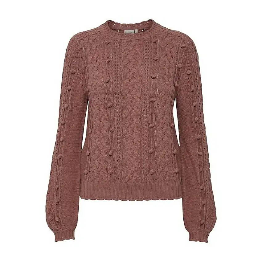 Maglione da donna Atelier Rêve Irkamelia