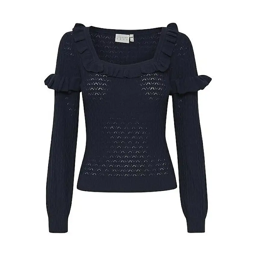 Sovracamicia da donna Atelier Rêve Irfantino