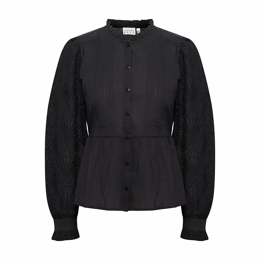 Camicia da donna Atelier Rêve Irluie