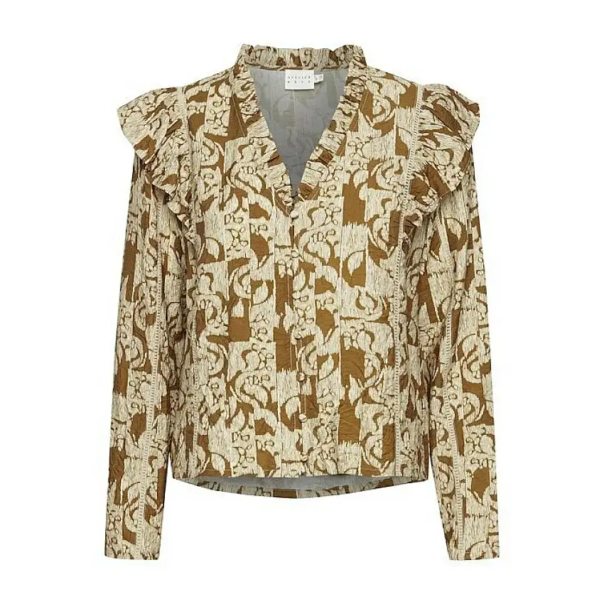 Camicia da donna Atelier Rêve Irpatricia