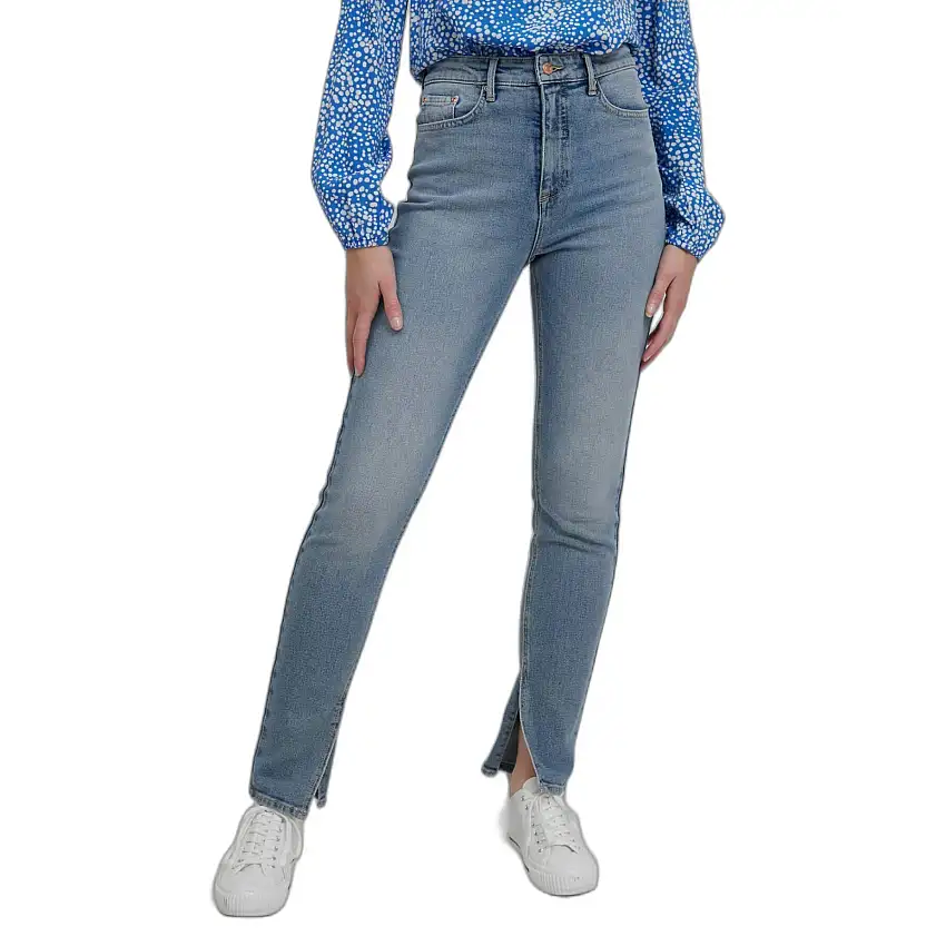Jeans skinny da donna b.young Bykato - Bylisa