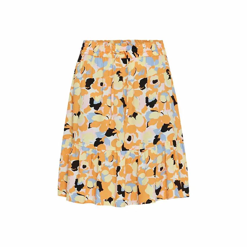 Gonna corta da donna b.young Bymmjoella 2