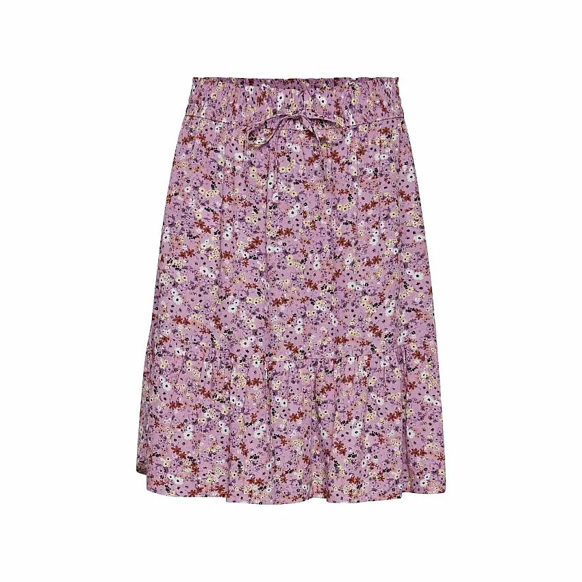 Gonna corta da donna b.young Bymmjoella 2 [Misura 38]