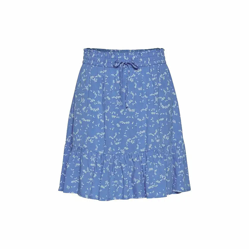 Gonna corta da donna b.young Bymmjoella 2 [Misura 36]