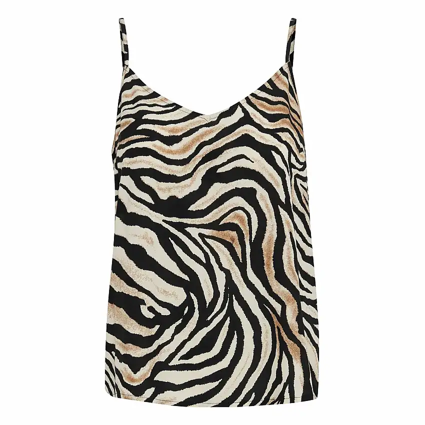 Canotta da donna b.young Bymmjoella 2